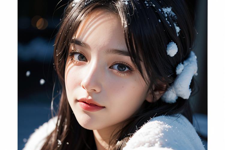 游戏直播-峡谷风云